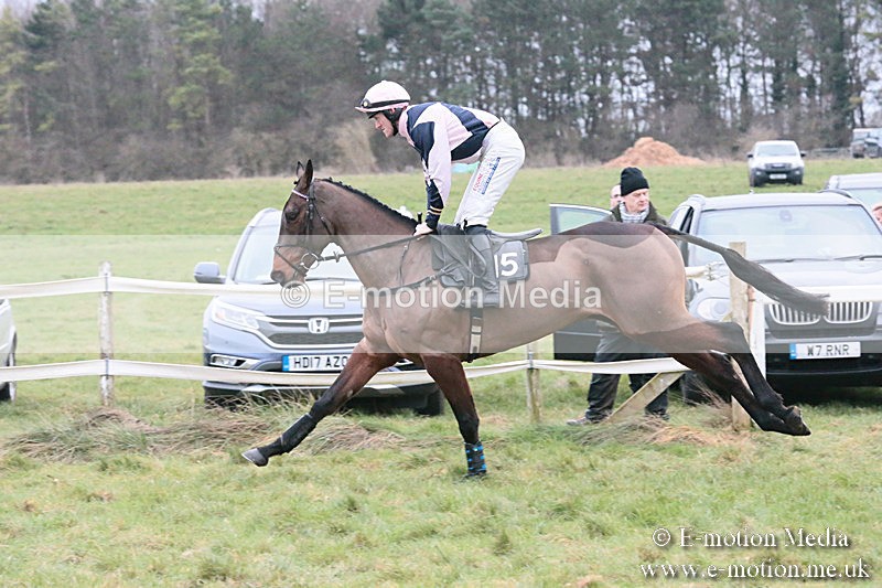 PtP 060119 391 - Larkhill Racing Club - Point-to-Point- 06/01/2019