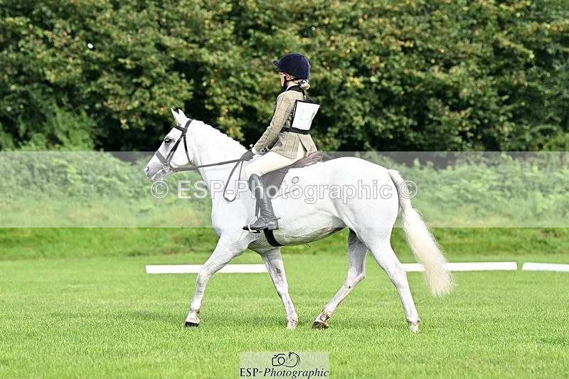 230826-091717-16005 - Sections A & B - 9 to 10am