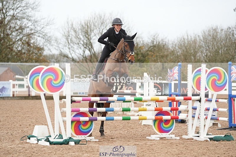 251109-093754-03280 - Cls 18 Discovery and 1m Open