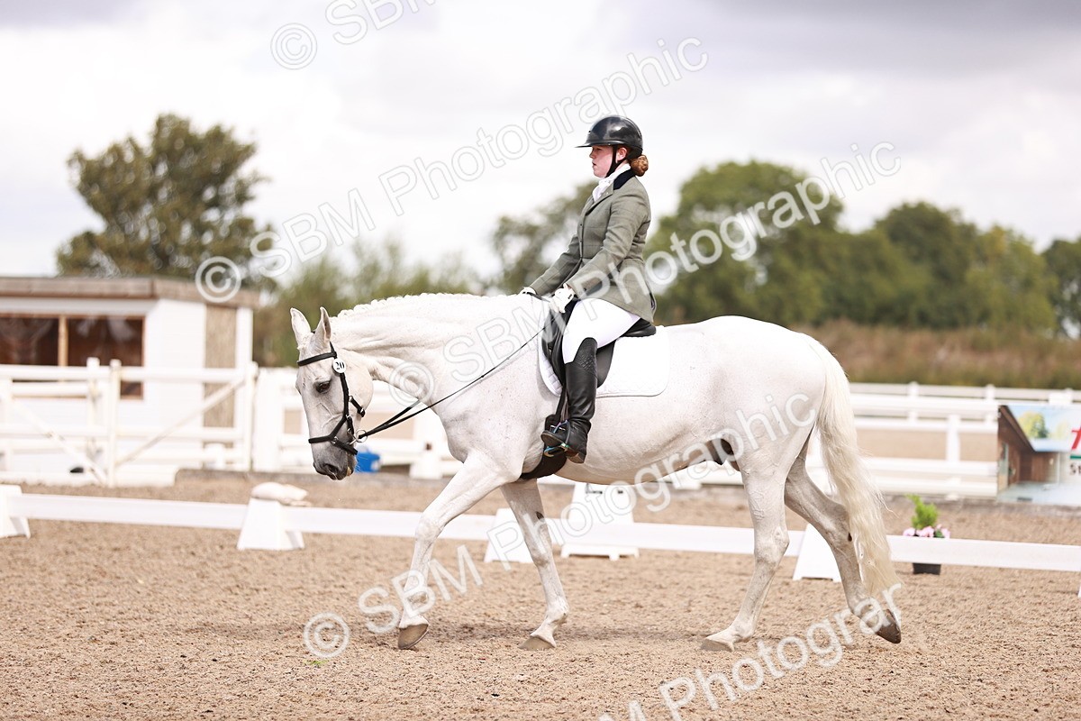 SBM_04068 - Class 36 - Prelim 5