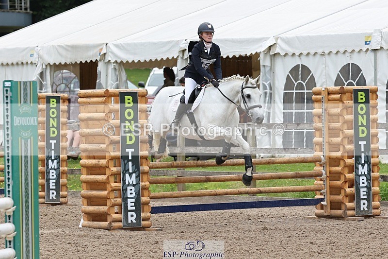 240803-124732-05154 - 159-April_Joynson-CROSSKEYS_BOY