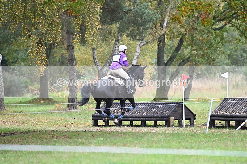 WJ6_4002 - 90cm Cam 1 Time 14:05 to 14:35