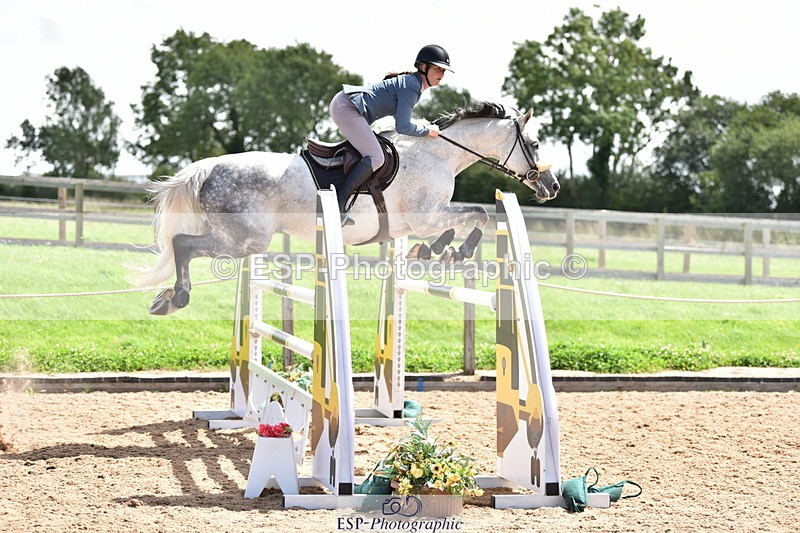 230811A-123932-04924 - Cls 21 Snr 1.20m Open