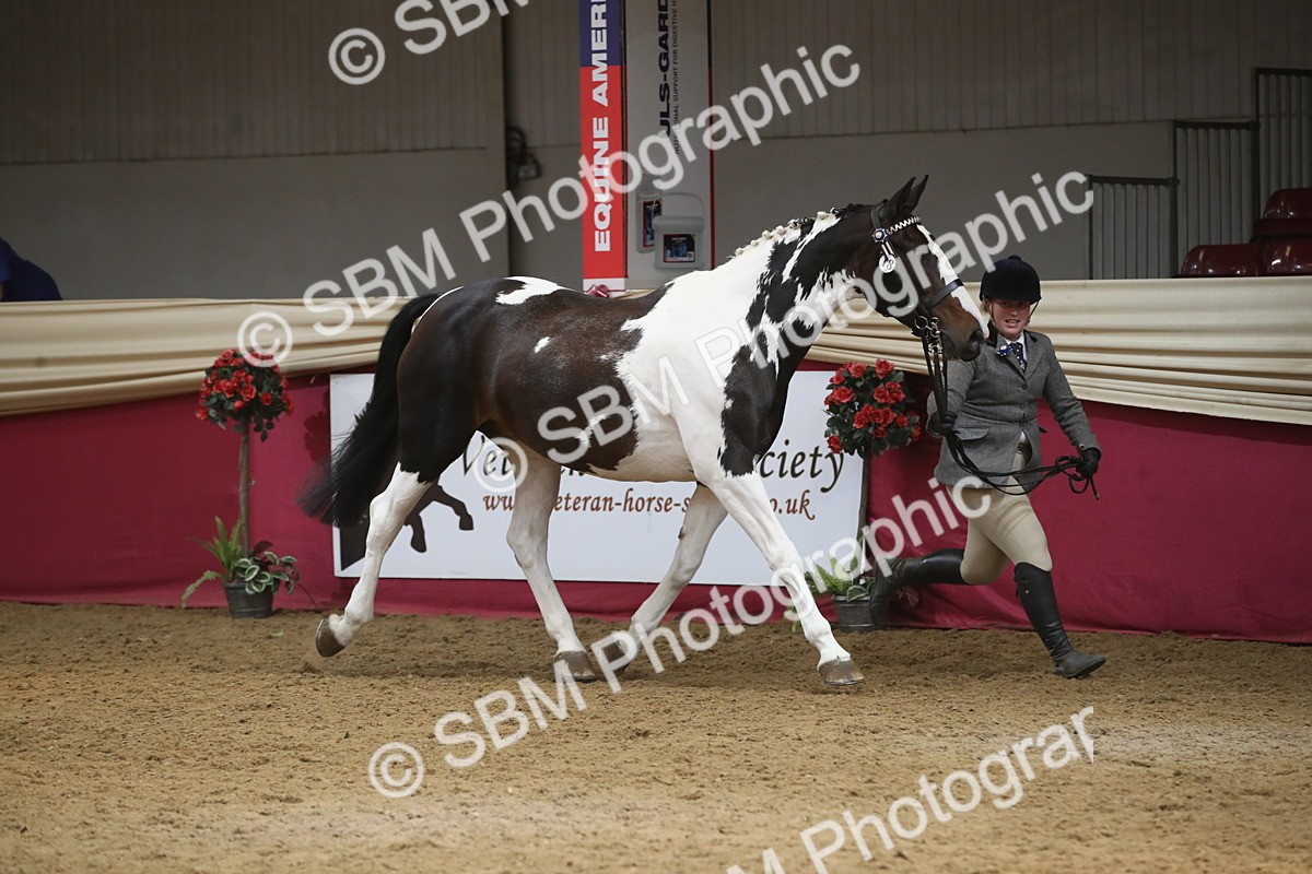 SBM_05566 - Class 9R - Regional IH Pre-Vet