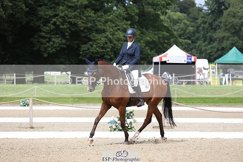 230812-104251-03324 - Cls 5 Novice Bronze Start to 10.55 break