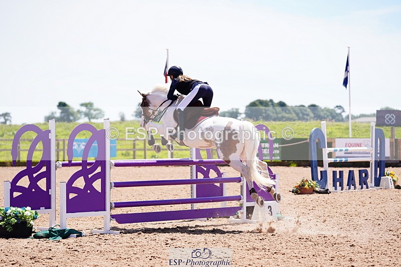 240629A-135720-06094 - Cls 10 BC Newcomers 2nd Round