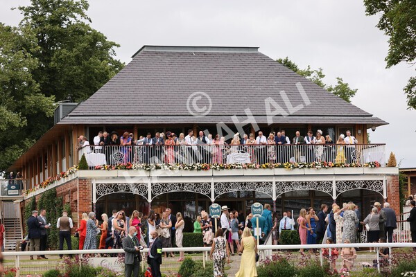 yr24072021r1-55 - Race 1 2.05pm Sky Bet Jump Jockeys Nunthorpe