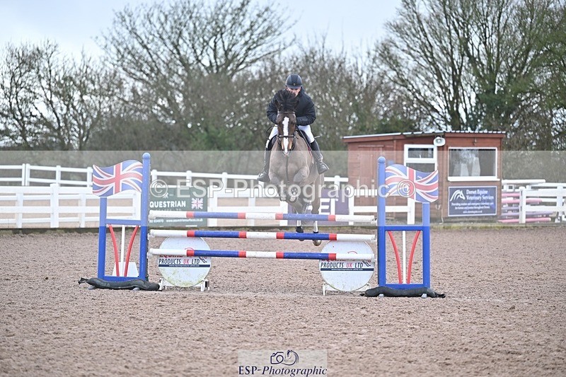 260220-133221-00785 - Cls 5 Newcomers and 1.10m (2nd half)