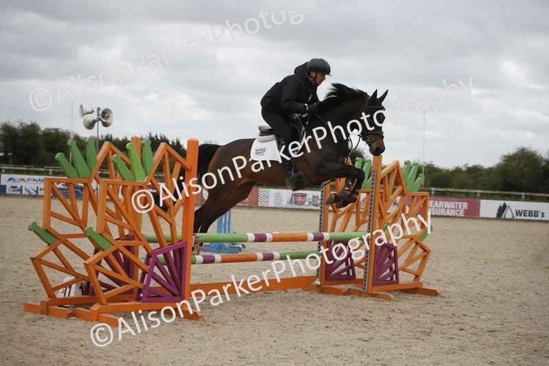 20260412-0637 - Class 5 - 80cm