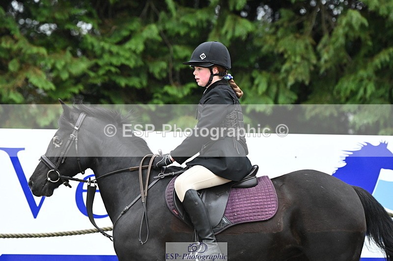 250418A-084954-00138 - NSEA GR 60cm