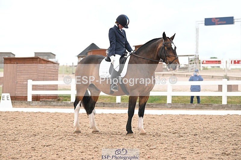 250705-175533-03142 - N3 Section BDNOV3 15.55 to 17.19