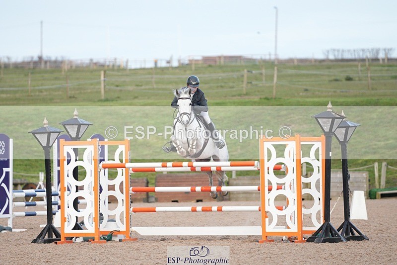 250308-154203-02810 - Cls 15+16 Junior 1.30m and CoH