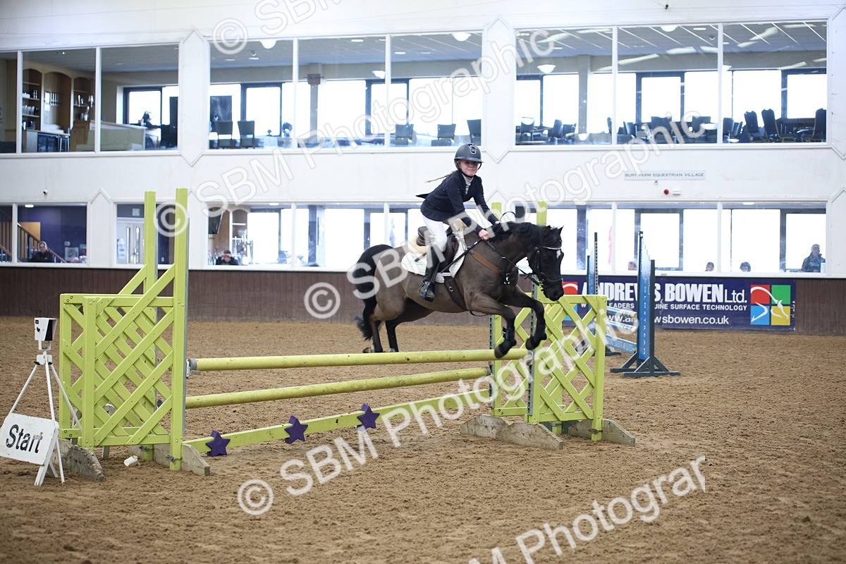 SBM_001260 - Class 5 - 80cm