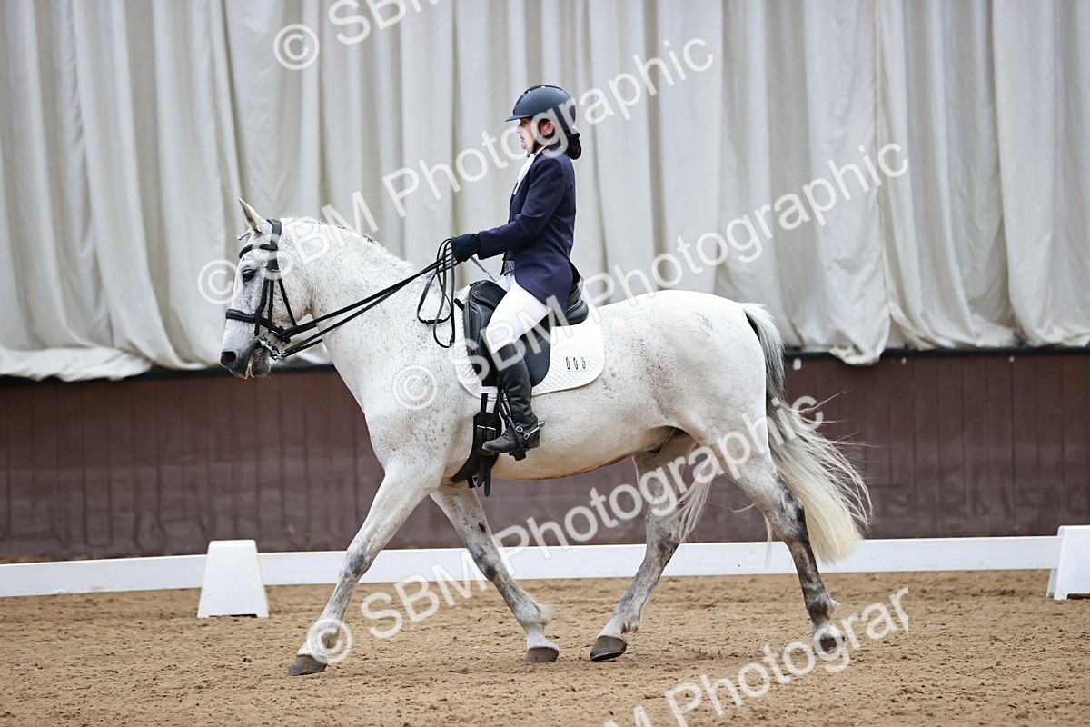 SBM_001423 - Class 9-11 - Carmencita-Elementary - FSM