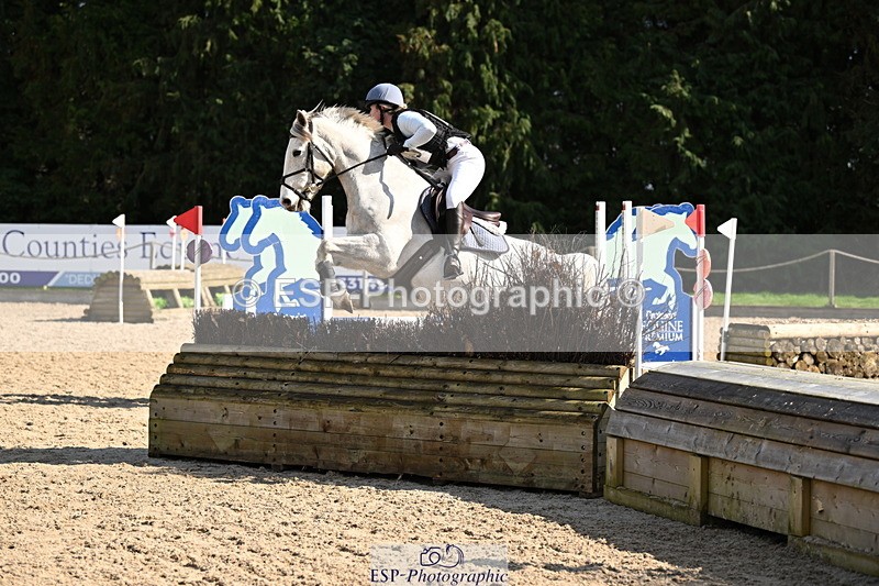 250301A-120735-00529 - Cls 02 80cm