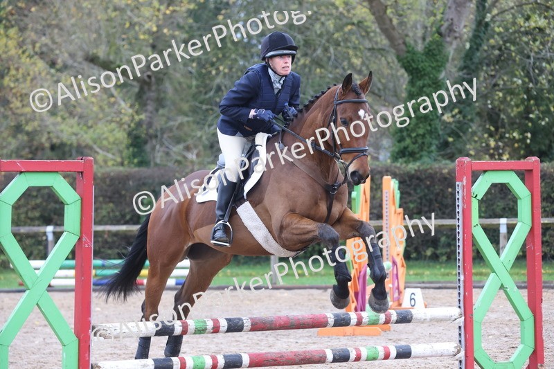 20251116-0179 - Class 2 - 70cm