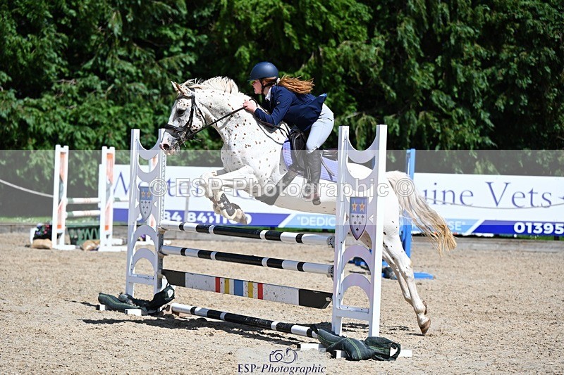 240706-150844-17295 - Cls 38 Discovery and 1m Open