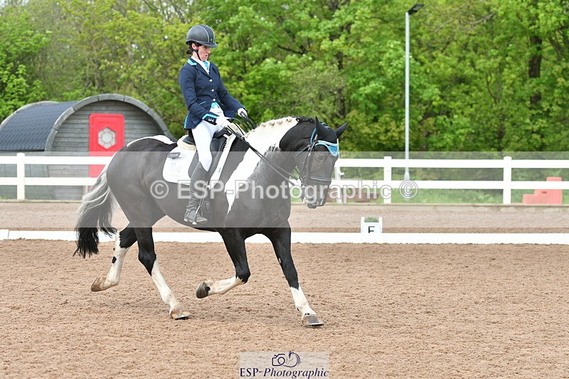 230511A-150106-01048 - BD Cls 9 Music Elementary