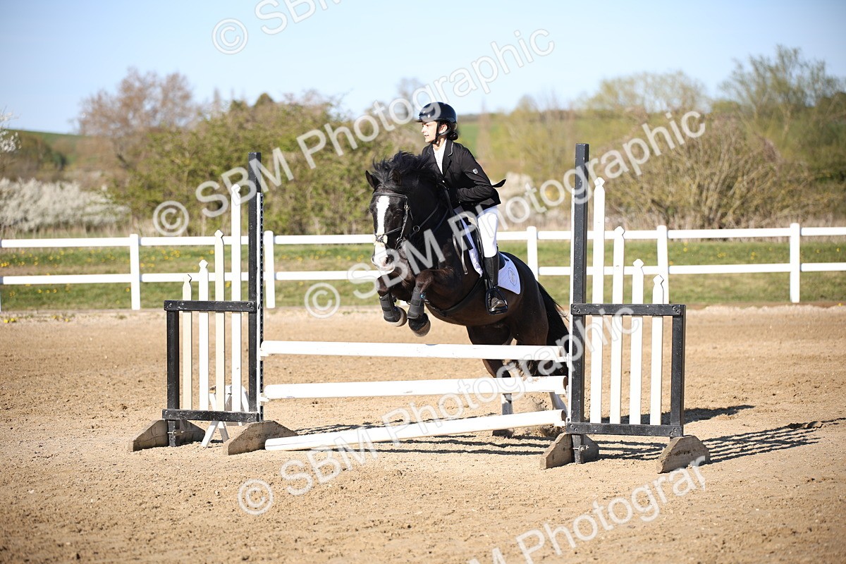 5K7A0177 - Class 5 - 80cm