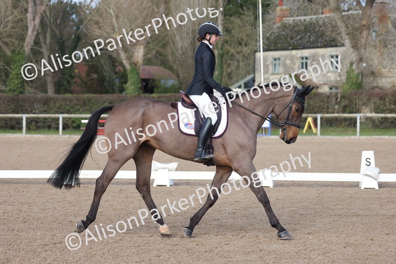 20260128-0367 - Class 4 - Novice 5