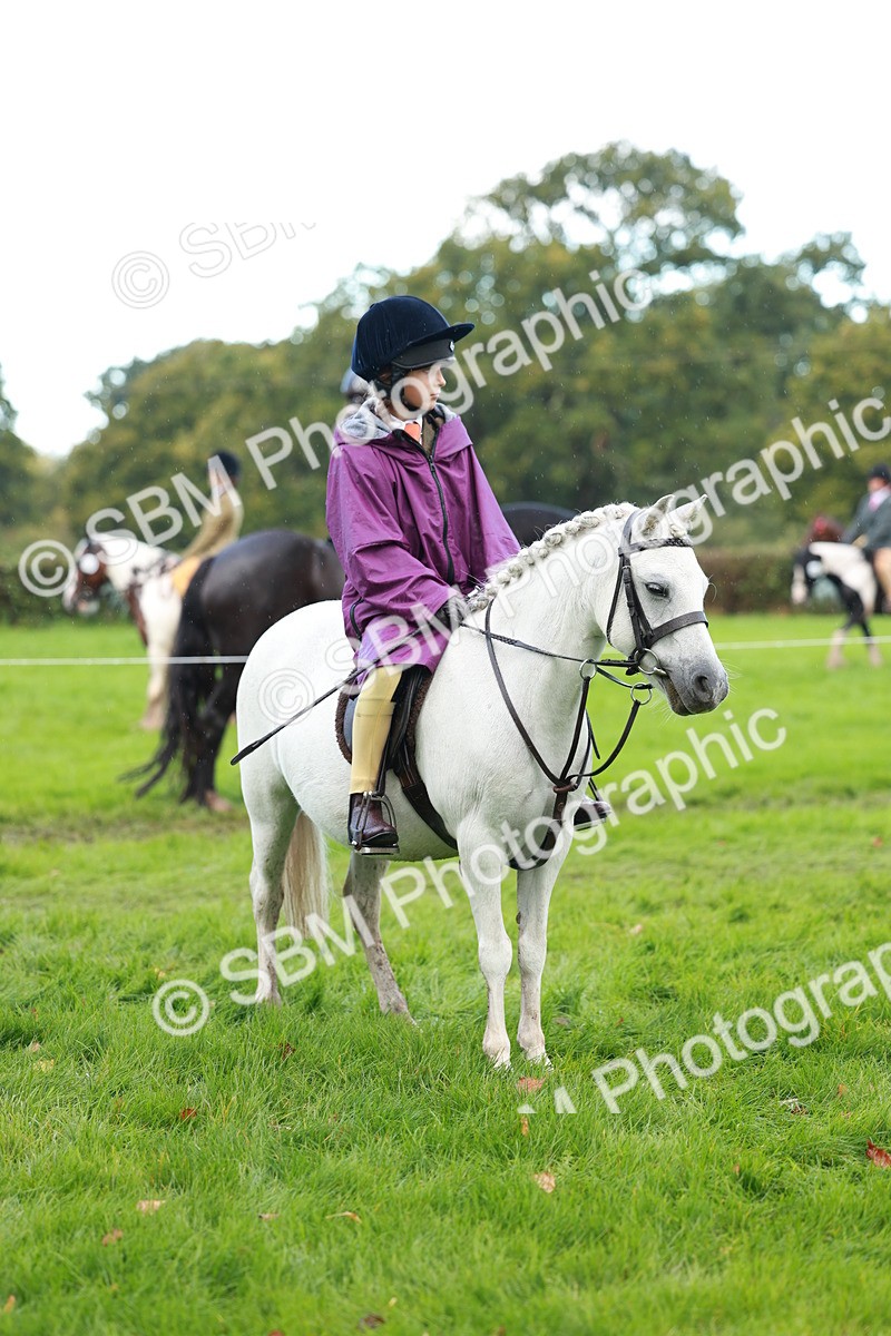 SBM_37020 - S11 - Best Ridden Horse & Pony