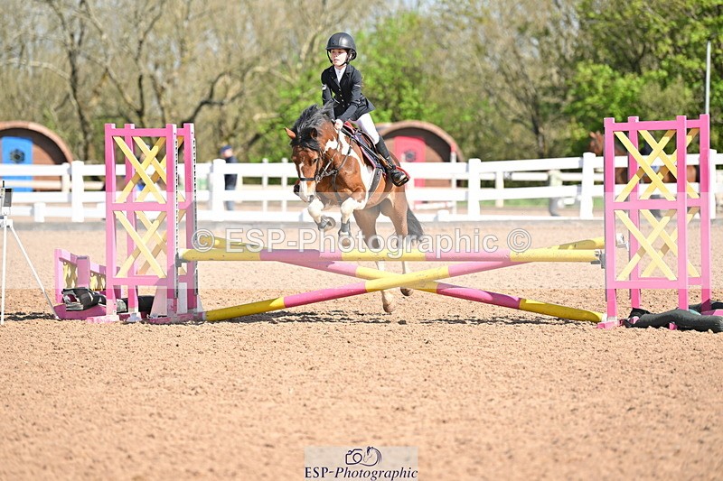 240504A-101206-00289 - Cls 12 & 13 Club & Schools 60cm