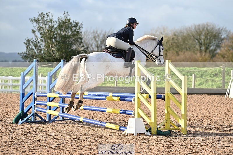 241201X-121128-01047 - Cls 19AB & Cls 20 80cm