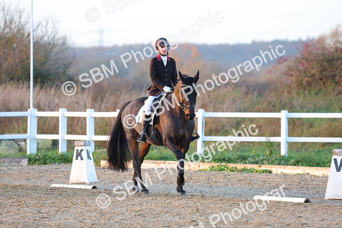 1I0A6990 - Class 14 - AM5