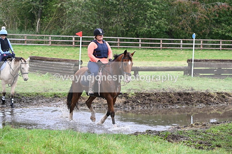 WJ6_8638 - Time at Photographer 14:16 to 14:45