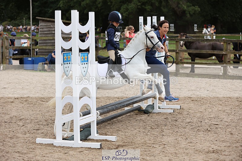 240822X-124506-06795 - 40cm LR R1 12.20 to 14.10