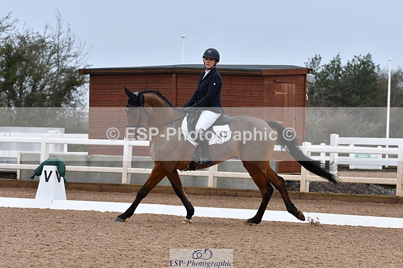 240121A-092900-00220 - Cls 2 Prelim 17A