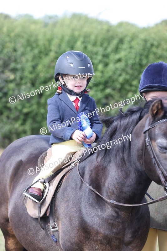 20250831-3263 - Class 24 - Absolute Beginners Pony