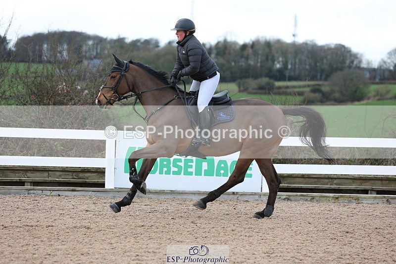 240223A-125923-01309 - Cls 5 Newcomers and 1.10m Open