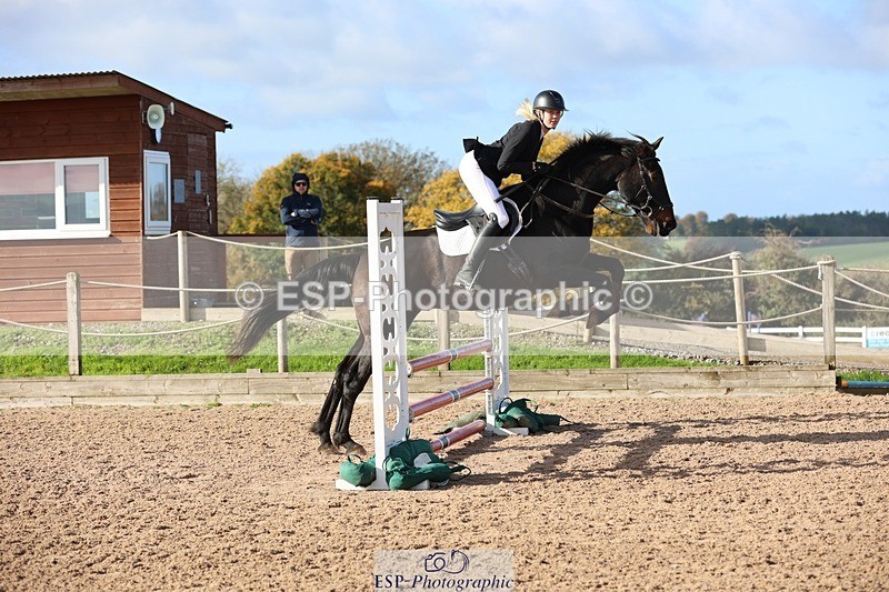 251025-114958-01152 - Cls 25+26 Club and Schools 80cm