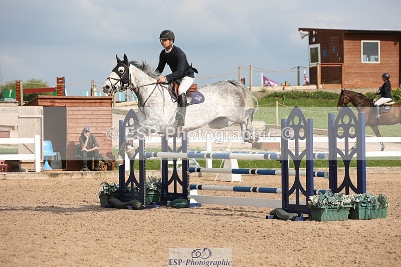 250508-165314-04123 - Cls 12 Snr Newcomers