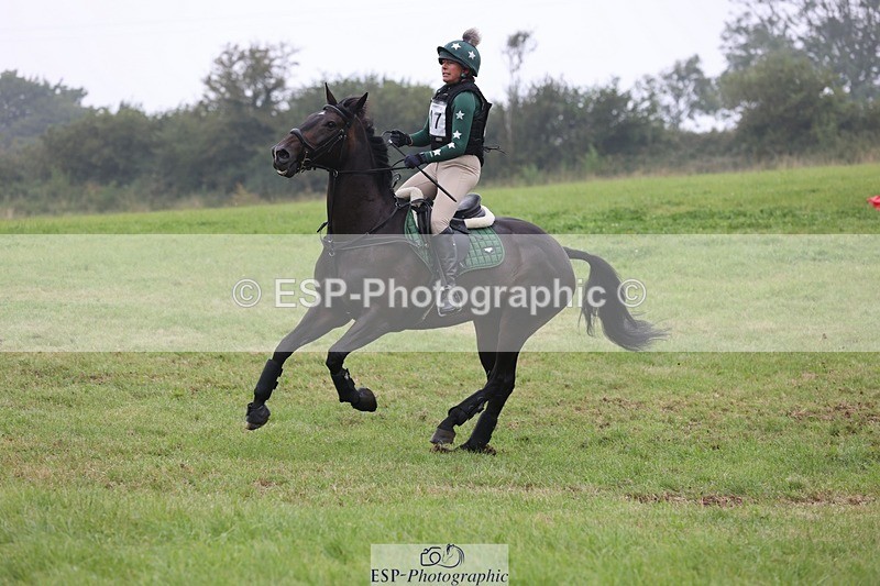 240901A-115404-07282 - 317-Marie.Webber-BENNY'S.DOUBLE.DIAMOND