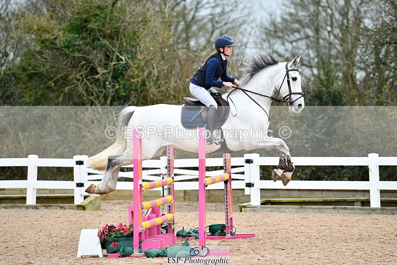 240316A-114435-03246 - Cls 21 95cm National Amateur Quali