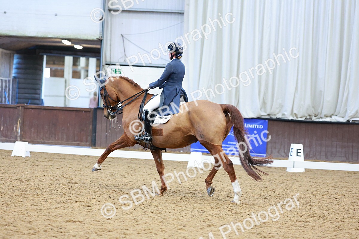 0B8A5826 - Class 19 - FEI INT I