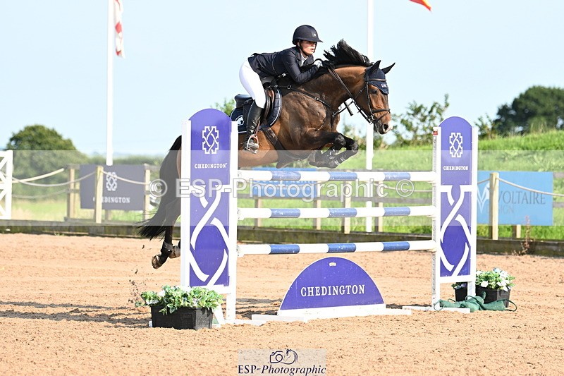 240801A-173347-02855 - Cls 6 National 1.40m Open