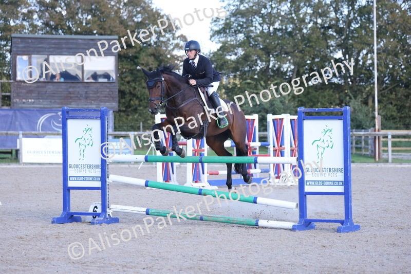 20250928-2946 - Class 8 - 1.10m