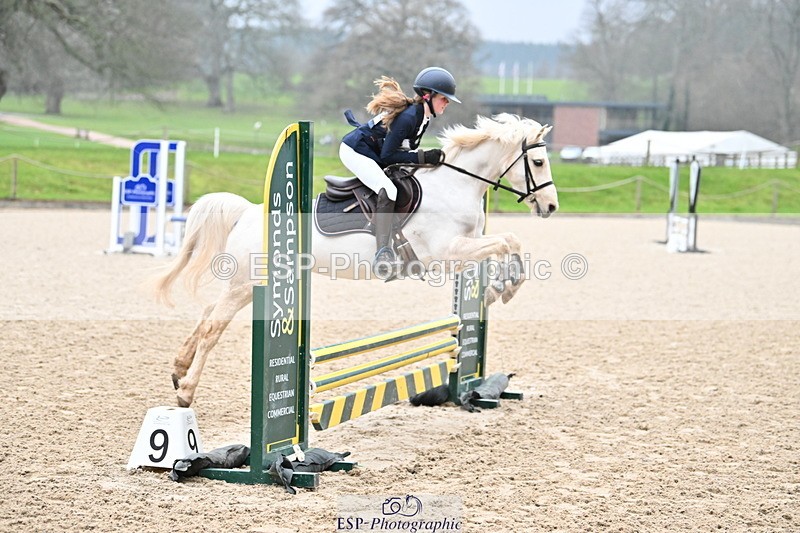 250208A-091048-00059 - Cls 1 60cm