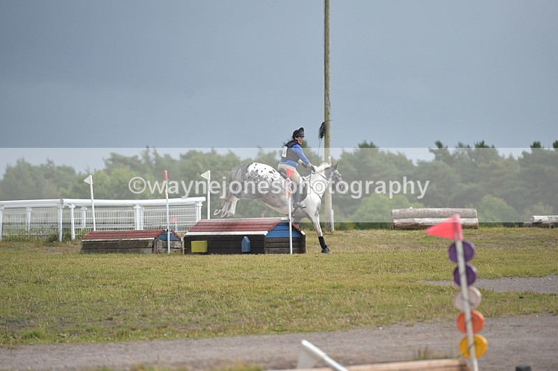 NGP_4344 - XC Time 12:36 to 12:57