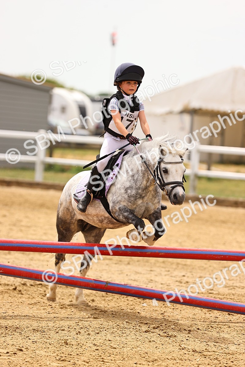 SBM_002046 - Class 3 - 60cm