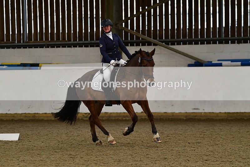 WJ5_2812 - Time 13:00 to 13:38