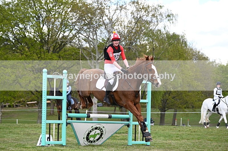 DSC_1131 - Time 15:03 to 15:09