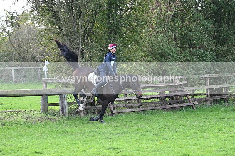 WJ7_0137 - Time 13:55 to 14:26