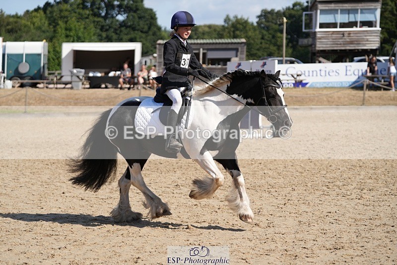 250822A-102940-20031 - WC Round 2 10.00 to 11.10