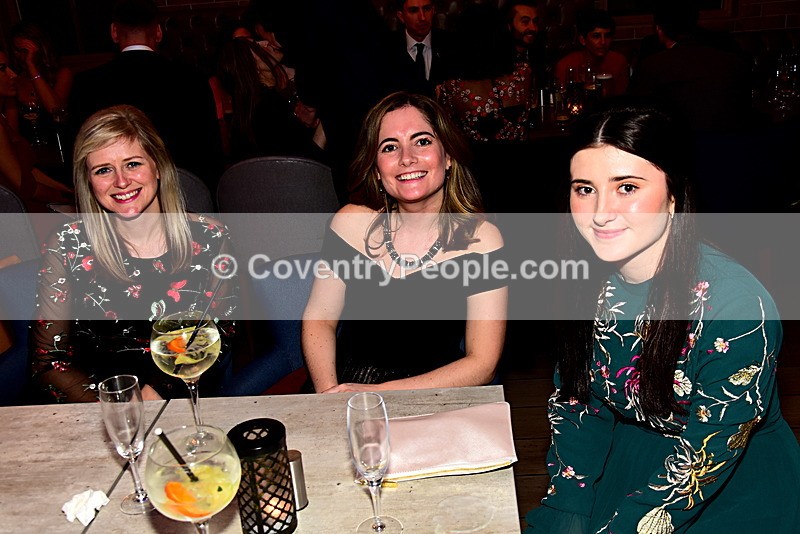 GRC-946 - Emma and Ciaran