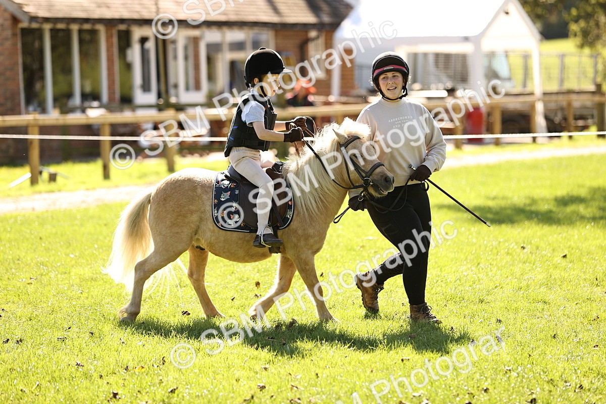 SBM_19316 - S3 - TSR Ridden Pony Showing