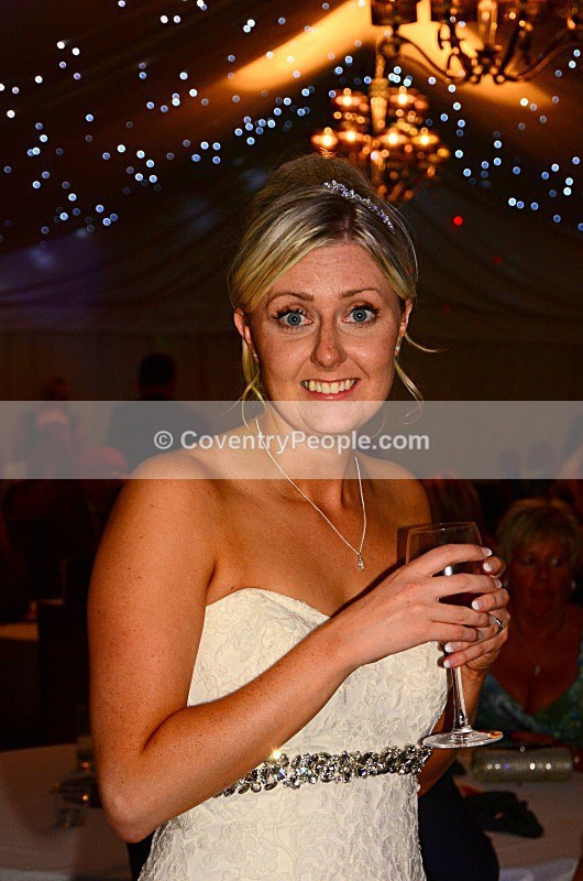 RUD_1258 - Luke and Abigail